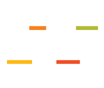 얌샘김밥