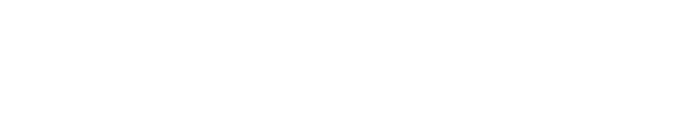 기분 좋은 한끼로 행복을 깨우세요!